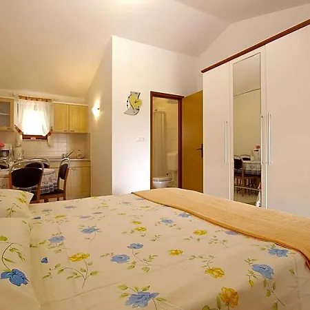 1644 Hotel 4*