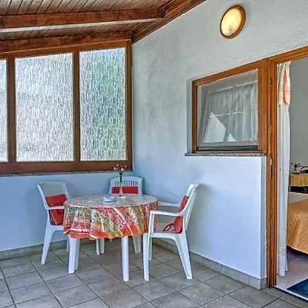 Hotel 1644 Banjole
