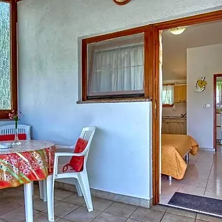 Hotel 1644 Banjole